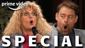 LOL: LAST ONE LAUGHING Staffel 4