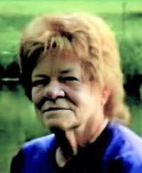 Jacqueline G. “Jackie” Neely Obituary