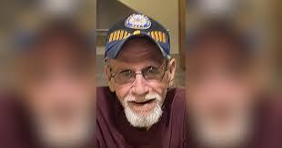 Gordon Breeding's Instagram, Twitter & Facebook