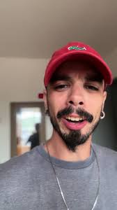 Alan Azevedo Tiro Esportivo