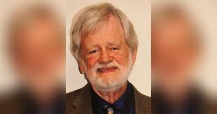 Obituary for Joseph "Sonny" Vance