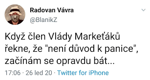 Přidejte se na facebook a spojte se s radovan vavra a dalšími lidmi, které znáte. Radovan Vavra Personal Blog Facebook