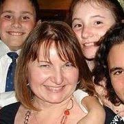 JoAnn Lampe (jomolampe)