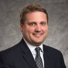 Thomas Walser's Instagram, Twitter & Facebook