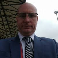 30+ "Peter Toner" profiles