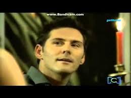 Allá te espero (wait for me) is a 2013 colombian telenovela produced and aired by rcn televisión. Alla Te Espero Ver Serie Online Ver Mas Alla De La Luna Pelicula Online Ella Es Muy Latina Y No Te Olvides De Recomendar Alla Te Espero A Traves