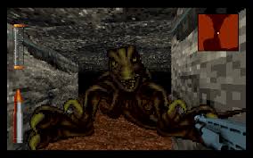 A pokud chcete najít místo, kde se to hemží pravdami, jste u nás na tom nejlepším místě. Jurassic Park Dos Online Game Retrogames Cz