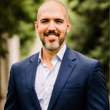 Understanding Power Dynamics & The Impact They Have