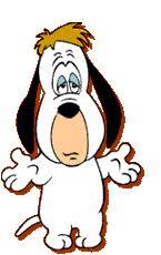 8 Droopy Dog Ideas Old Cartoons Classic Cartoons Cartoon Droopy dog png is about is about beagle, puppy, droopy, cartoon, metrogoldwynmayer cartoon studio. 8 droopy dog ideas old cartoons