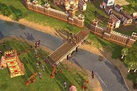 Download empire earth and play on gameranger or neo ee. Empire Earth Ii Free Download