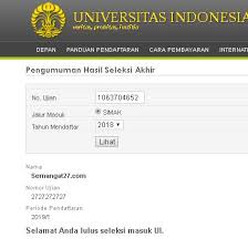 Soal dan pembahasan simak ui fisika 2019 kode 314 simak ui ( seleksi masuk ui) adalah ujian seleksi terpadu masuk ui yang diselenggar. Download Soal Dan Pembahasan Simak Ui 2018 Lengkap Semangat27