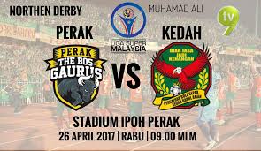 You can reach live match broadcasts from all over the world on our site. Live Streaming Perak Vs Kedah Piala Super 2017 Jiwarosak