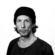 Zürich: Das erste «Knitfest» lockt Stricken-Fans nach Oerlikon