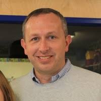 Eric Pearce Email & Phone Number