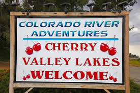 Cherry valley lakes rv resort photos. Cherry Valley Lakes Rv Campground 3 Photos 3 Reviews Beaumont Ca