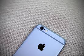 How do 1 set my thermostat to act as a manual thermostat? You Can Unlock Your Iphone 6 For Free On Any Carrier Starting This Week Here S How
