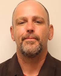 Kingston Man Wanted for Local Bank Robbery (Captured)