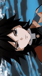 Pin By Bel On Anime In 2021 Anime Demon Otaku Anime Anime Canvas