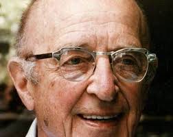 A TEORIA HUMANISTA DE CARL ROGERS: CONTRIBUIÇÕES PARA O DESENVOLVIMENTO DA  PRÁTICA PEDAGÓGICA EM MATEMÁTICA LA TEORÍA HUMA