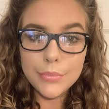 Philanthropy Report • Fiscal Year 2022 by College of the Atlantic