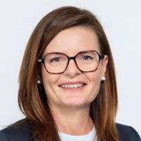 100+ "Cantin" profiles