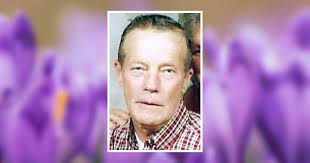 Joseph L. Thies, Sr. Obituary