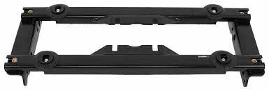 Check spelling or type a new query. Ford F 150 Under Bed Rail And Installation Kit For Reese Elite Series 5th Wheel And Gooseneck Trailer Hitches