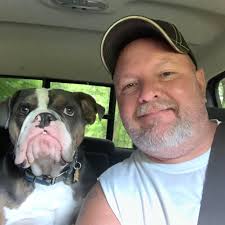 In May of this year, the Kenworth...