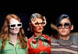 Check spelling or type a new query. 100 Trend Fesyen Cermin Mata Hitam Wanita 2018 Trend