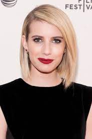 30 new rose gold hair ideas. Blonde Hair Colors For 2021 Best Blonde Hairstyles From Bronde To Platinum