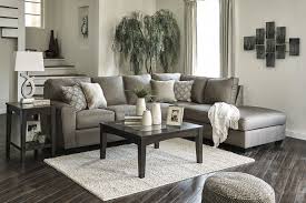 Pin On Living Room Ideas