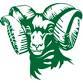Deerfield Girls JV Soccer @ Grayslake Central event image