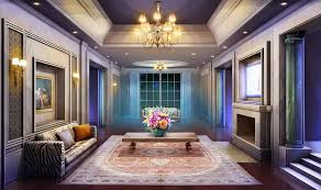 Episode interactive backgrounds episode backgrounds photo backgrounds wallpaper backgrounds fantasy rooms fantasy places wattpad cover template wattpad background casa anime. Mansion Episode Living Room Backgrounds Novocom Top