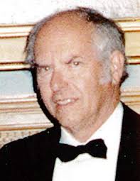 Obituary information for Jack Northington Shwab