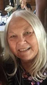 Carol Staniszewski Obituary (2018)