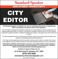 Shamrock construction ⭐ , united states, roscoe, 5512 clayton circle: City Editor Times Shamrock Communications Scranton Pa