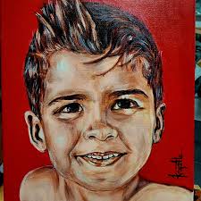 K R Y S T L E (@krystlesabdul) • Instagram photos and videos