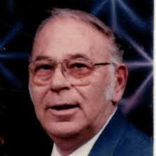 Elroy Broughton Obituary September 25, 2020