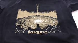 Hopa, hopa pana zori cand te vad ma trec fiori cand te uiti la mine drept sare inima din piept. Bine Cunoscute CumpÄƒrare Vanzare Disponibil Bosquito Tricouri Anovamusicblog Com