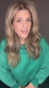 Lori from Nttv Instagram