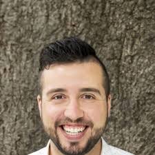 Thomas Abruzzo's Instagram, Twitter & Facebook