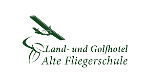 Die mitec automotive ag ist ein in eisenach ansässiges unternehmen der automobilindustrie. Land Und Golfhotel Alte Fliegerschule Wartburg Golfpark