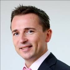 Jason Volk, Alertus Technologies