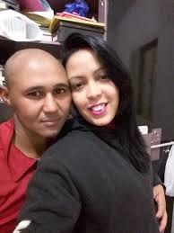 Michele Fatima Araujo (@miiaraujo9) • Instagram photos and videos