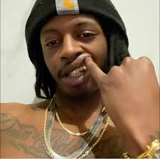 Jason Kidd was recently asked about the feeling of defeating the Miami Heat  in the 2011 Finals: “Great year. When we won, we didn't know how to  celebrate, but we didn't want