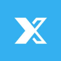 Healthxp.store is a participant in the amazon services llc associates program, an affiliate advertising program designed to provide a means for sites to earn advertising fees by … Healthxp Employees Location Careers Linkedin