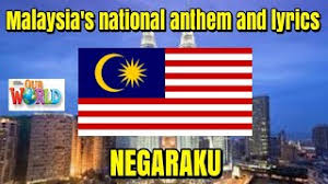 We did not find results for: Negaraku Mp3 Download 320kbps