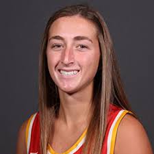 Nebraska Wesleyan's Lash Tabbed As American Rivers Conference Men's  Basketball Player of the Week