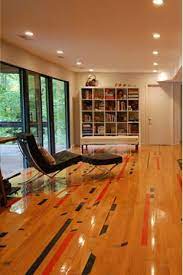 Search Results Reclaimed Gym Urban Evolutions Diy Flooring Gym Flooring Reclaimed Wood Floors