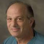 Dr. Carrie Beaumont, MD, Family Medicine